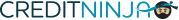 CreditNinja Logo