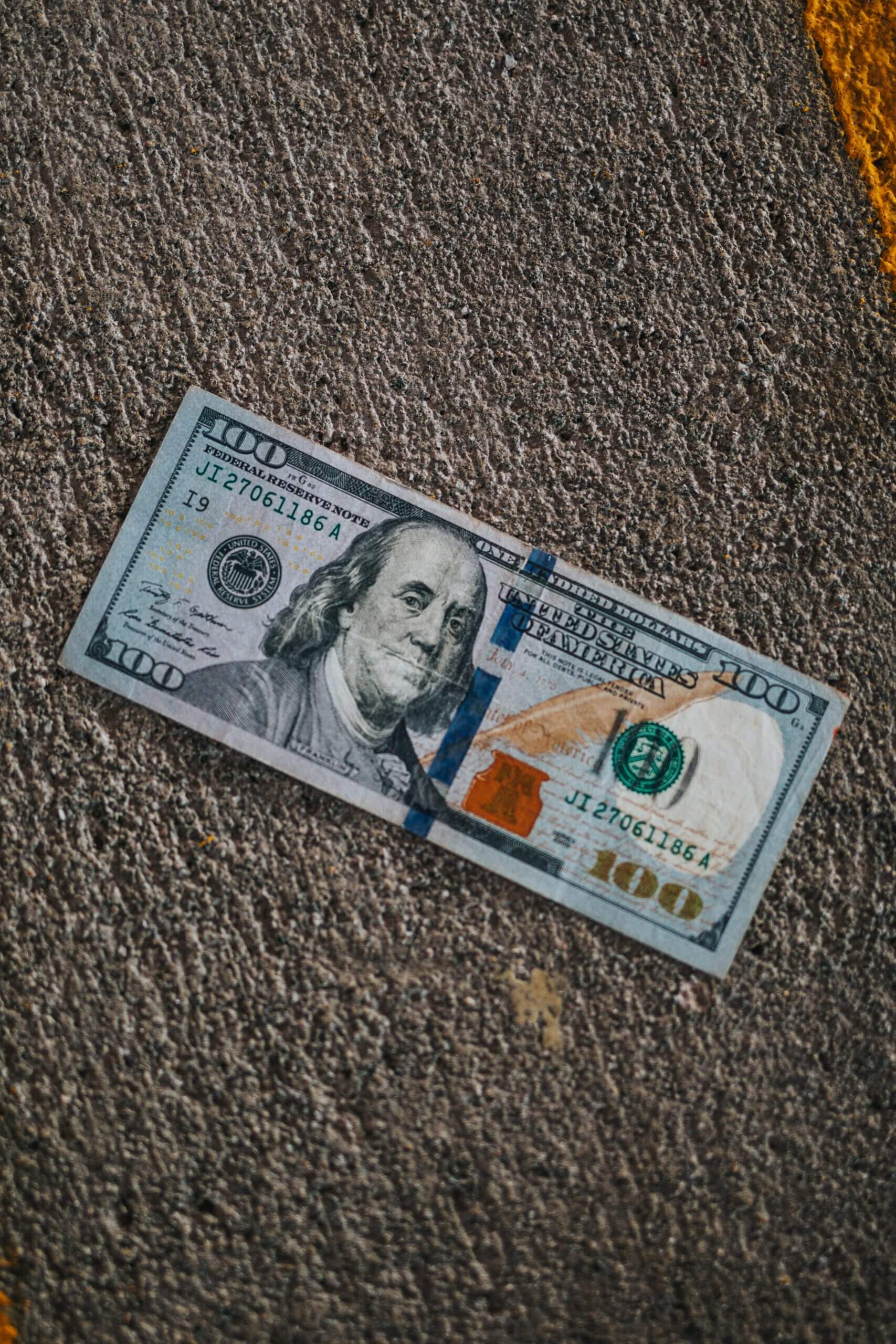 payday loans Mansfield OH