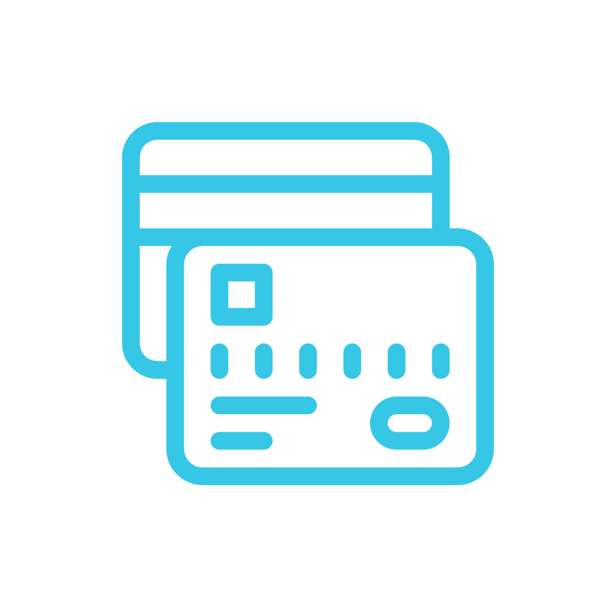 debt repayment calculator