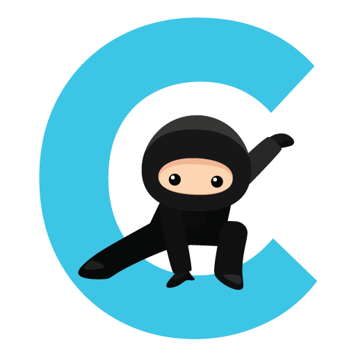 payday loans mansfield ohio