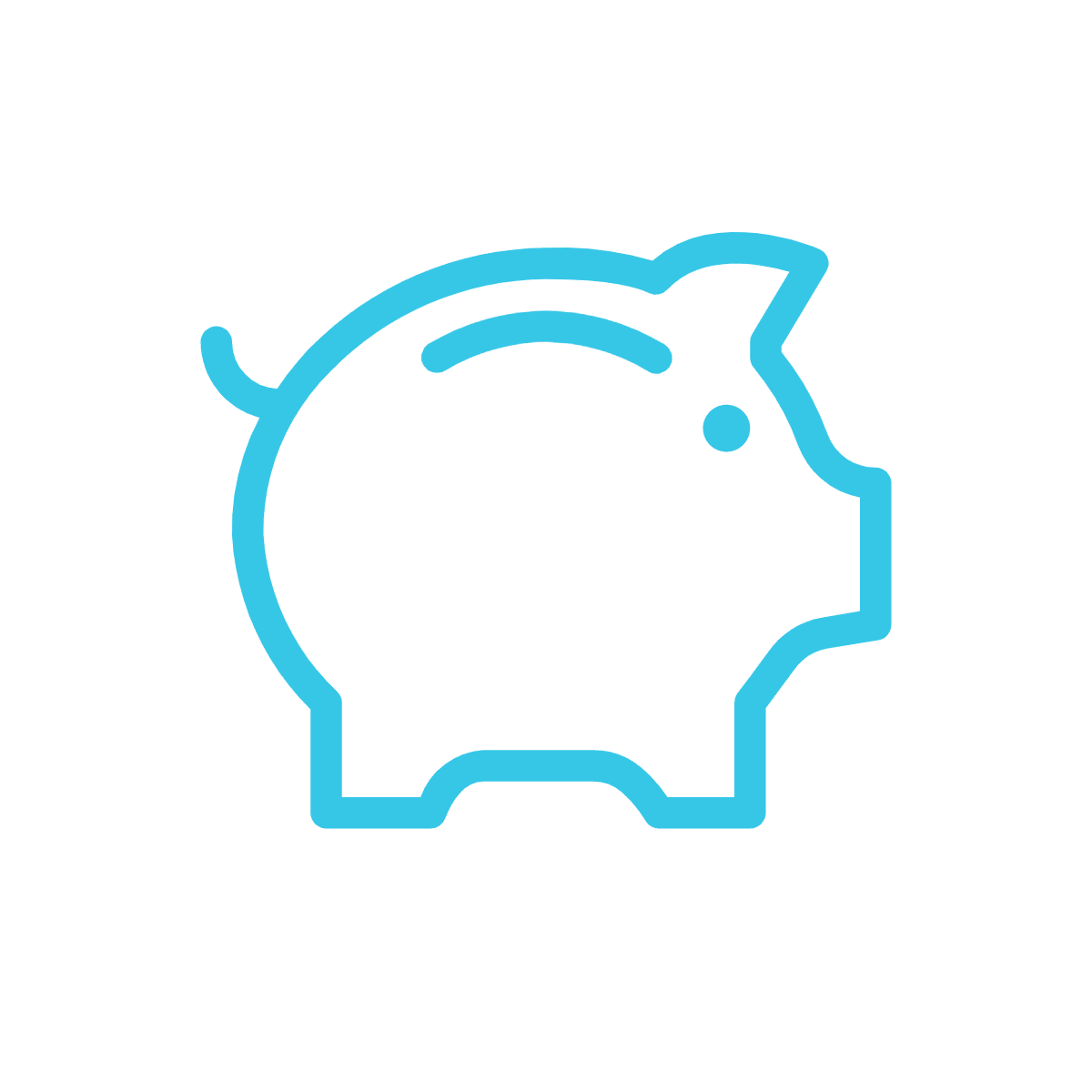 personal loan repayment calculator
