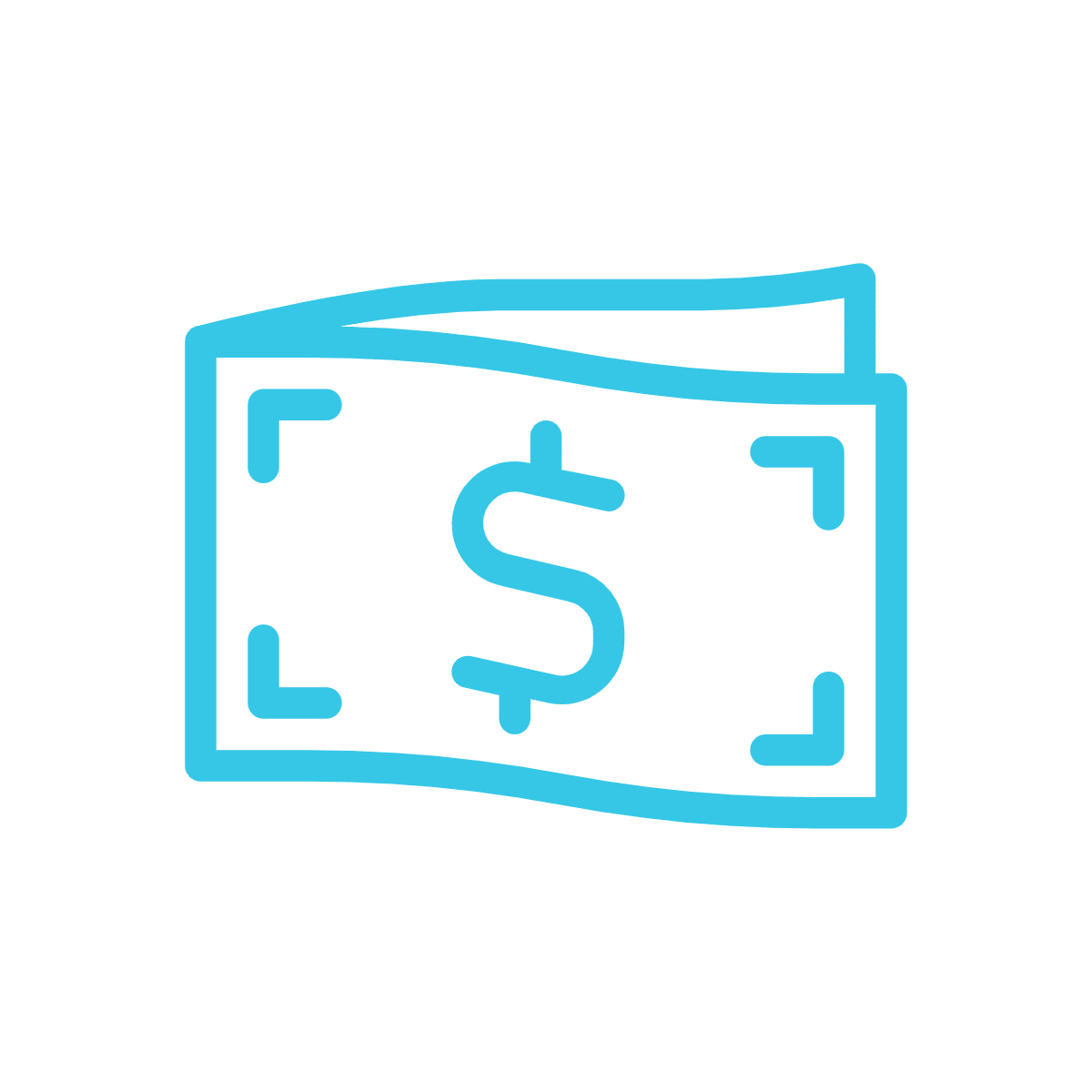simple loan calculator