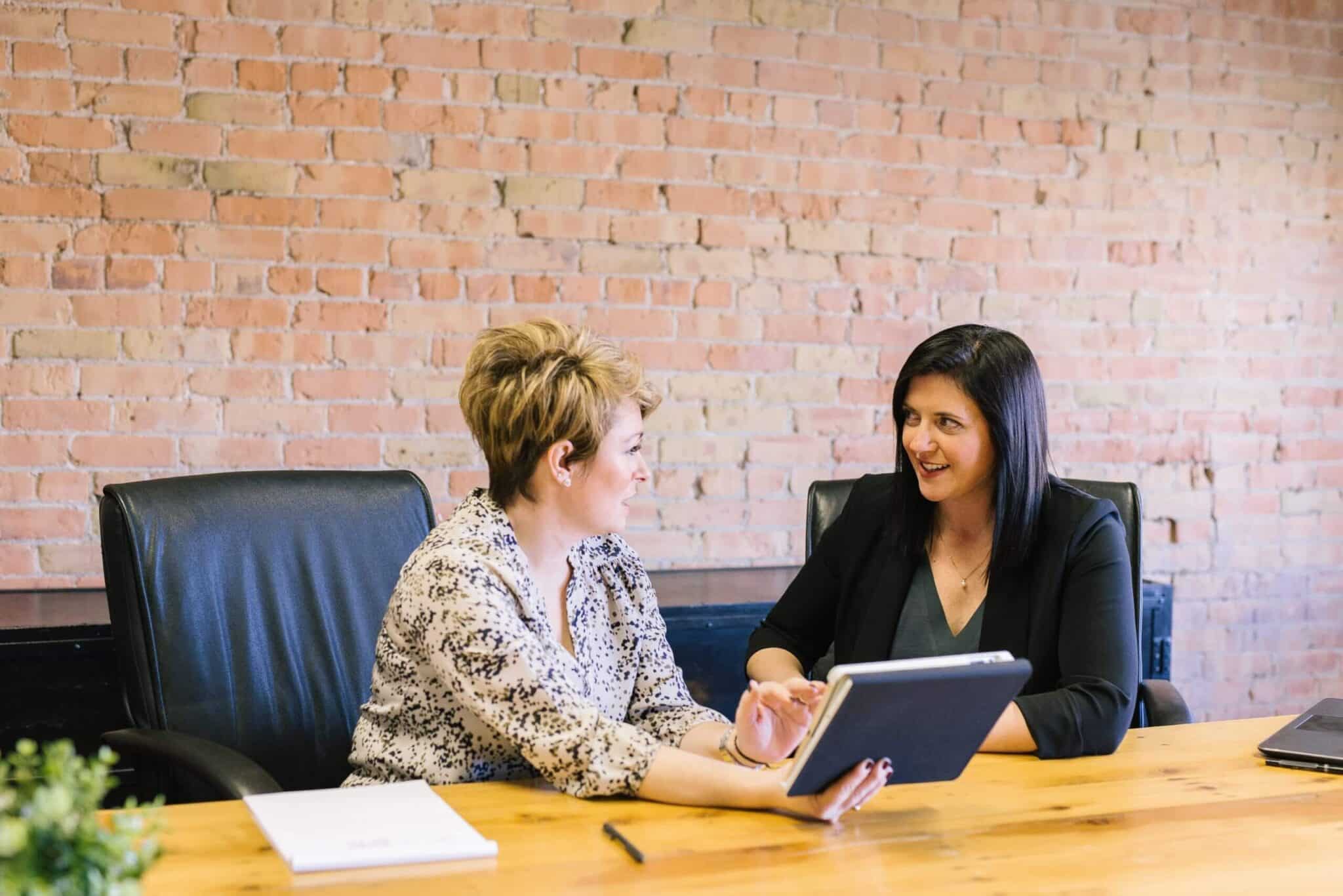 consolidate payday and installment loans