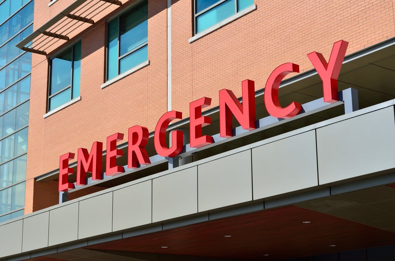 emergency loans for bad credit