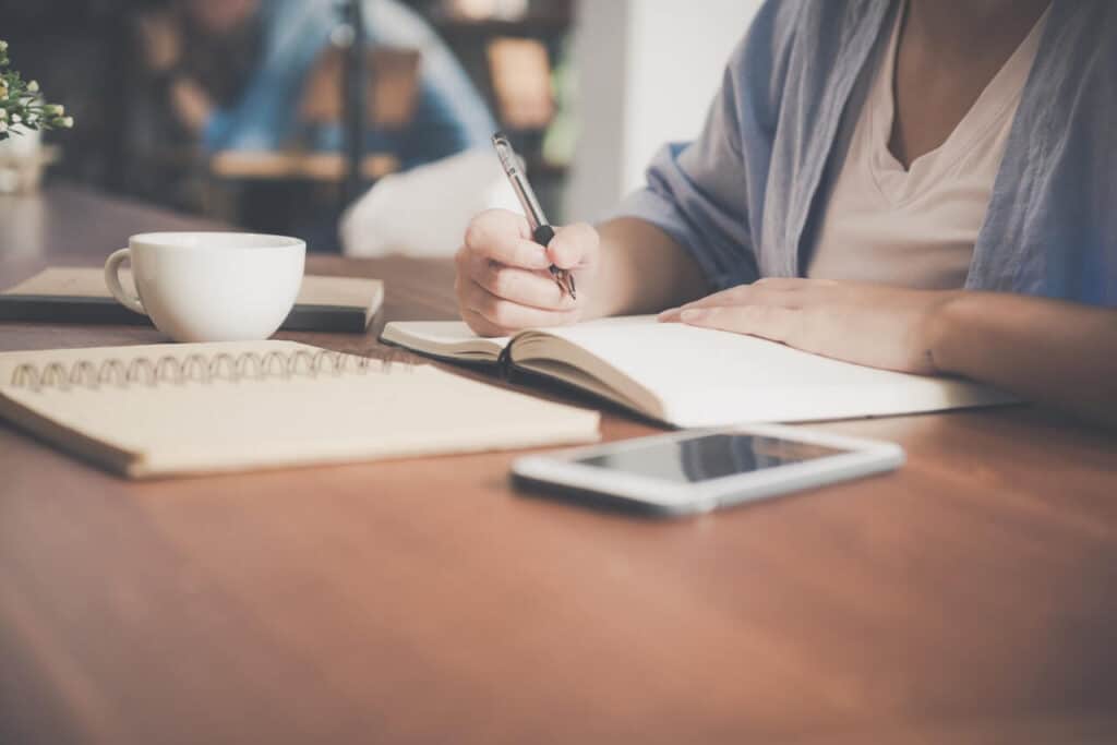 Getting Bad Credit Loans Without A Bank Account