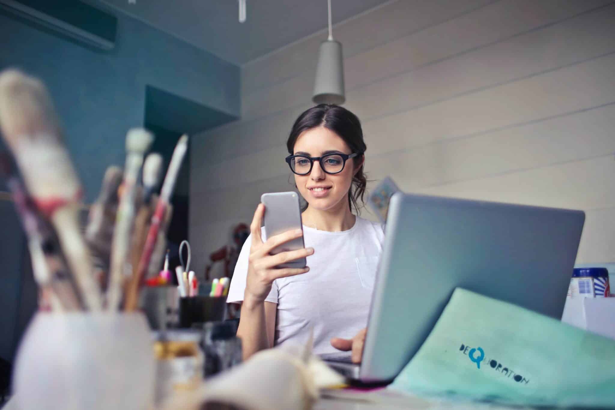 loan options bad credit