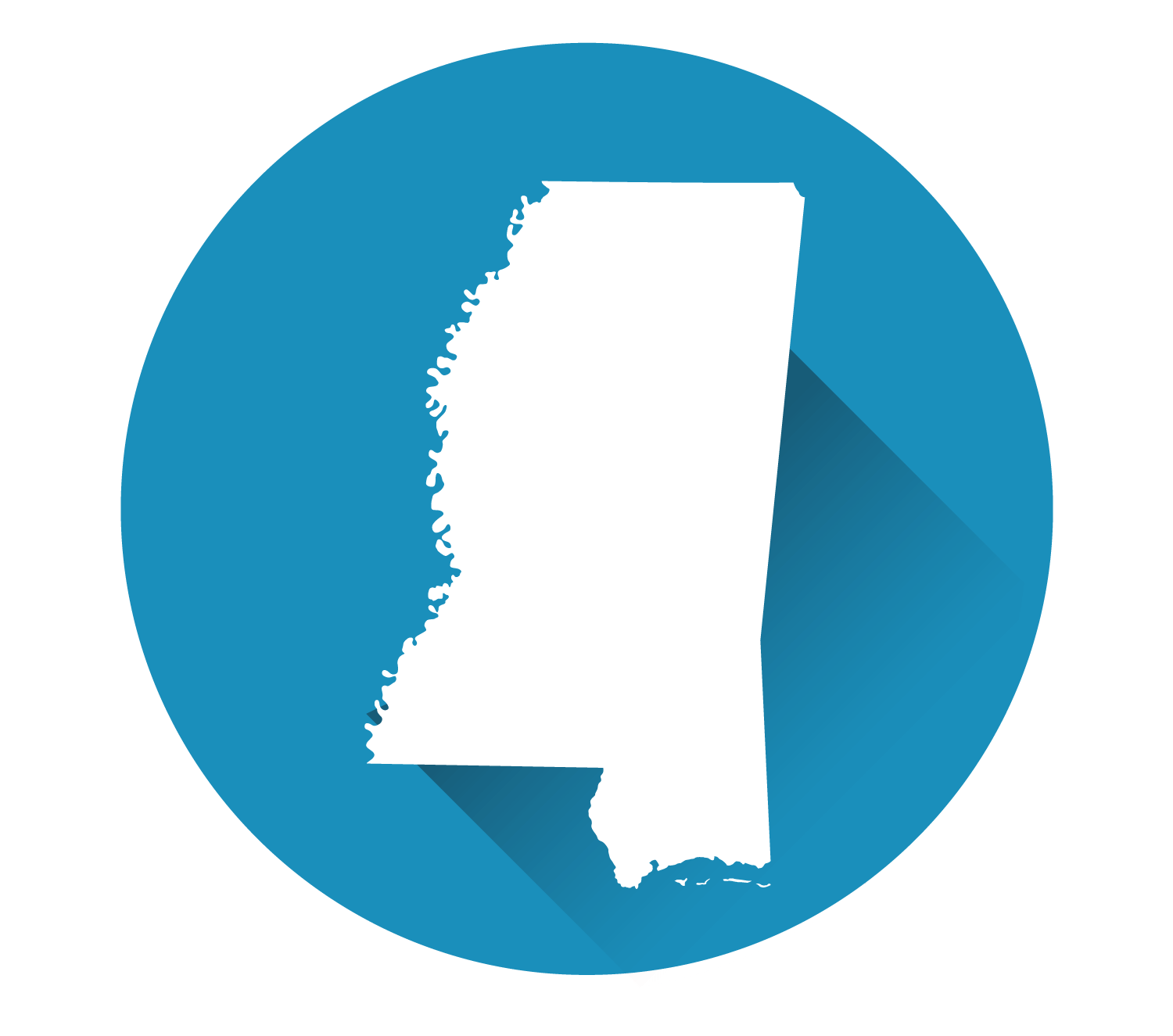 Mississippi installment loans