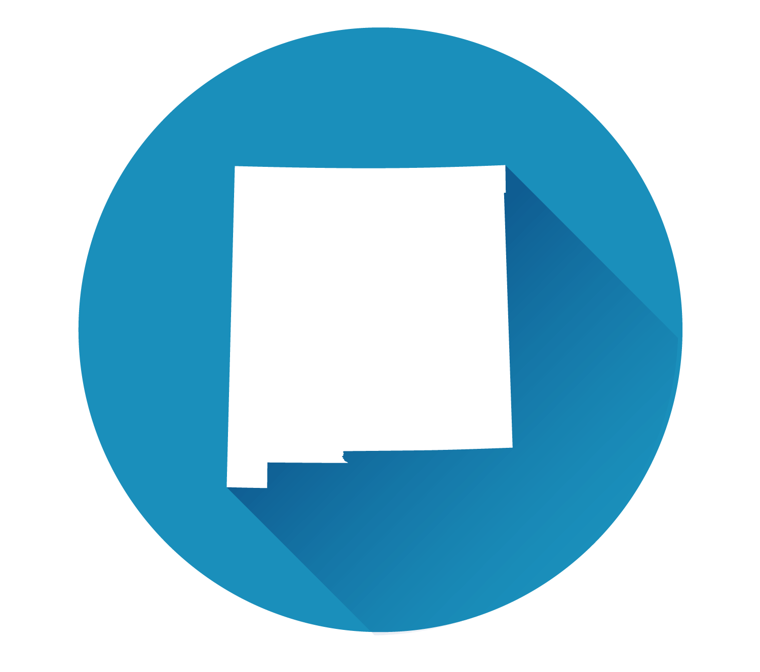 New mexico installment loans