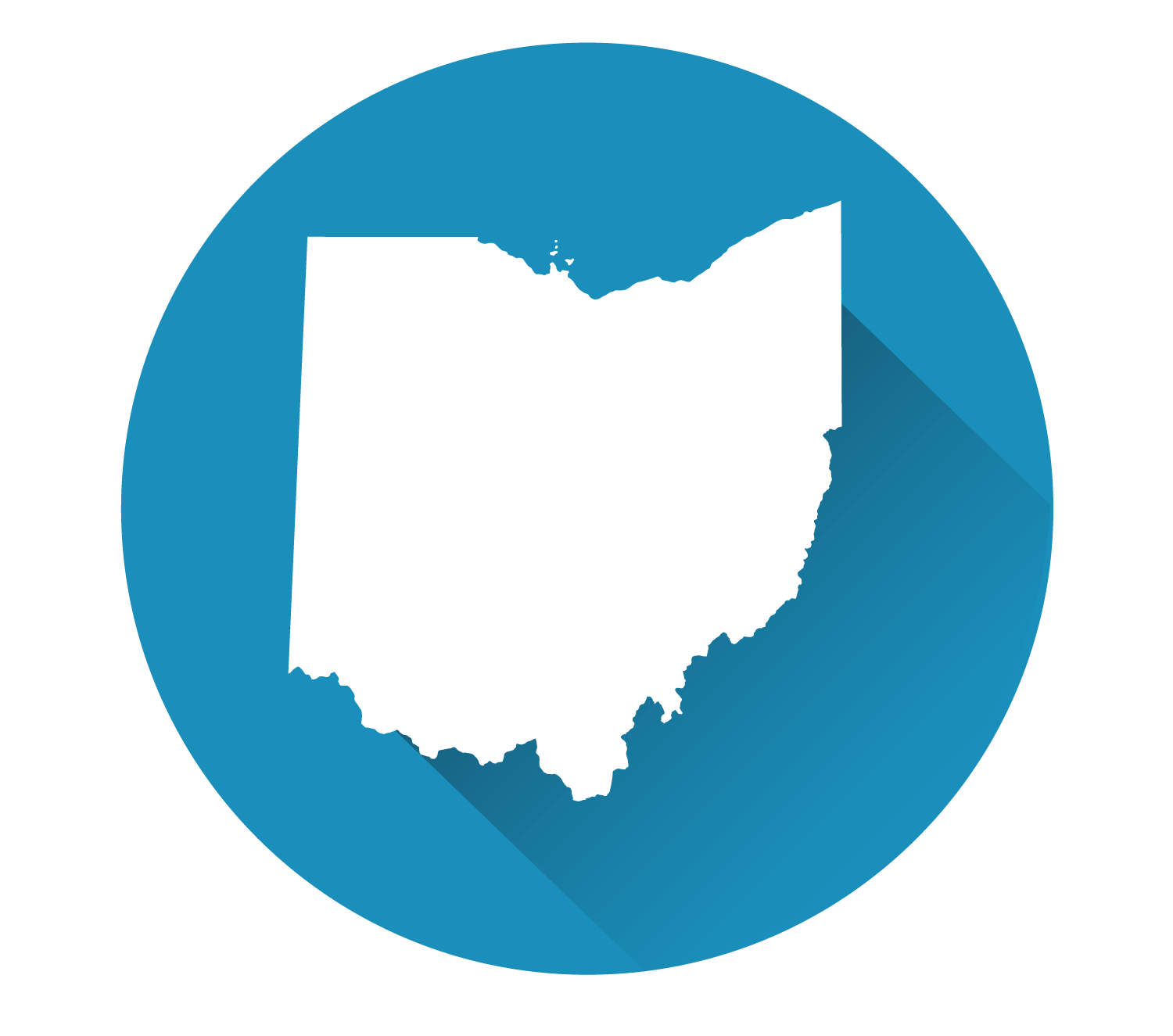 Ohio Installment Loans