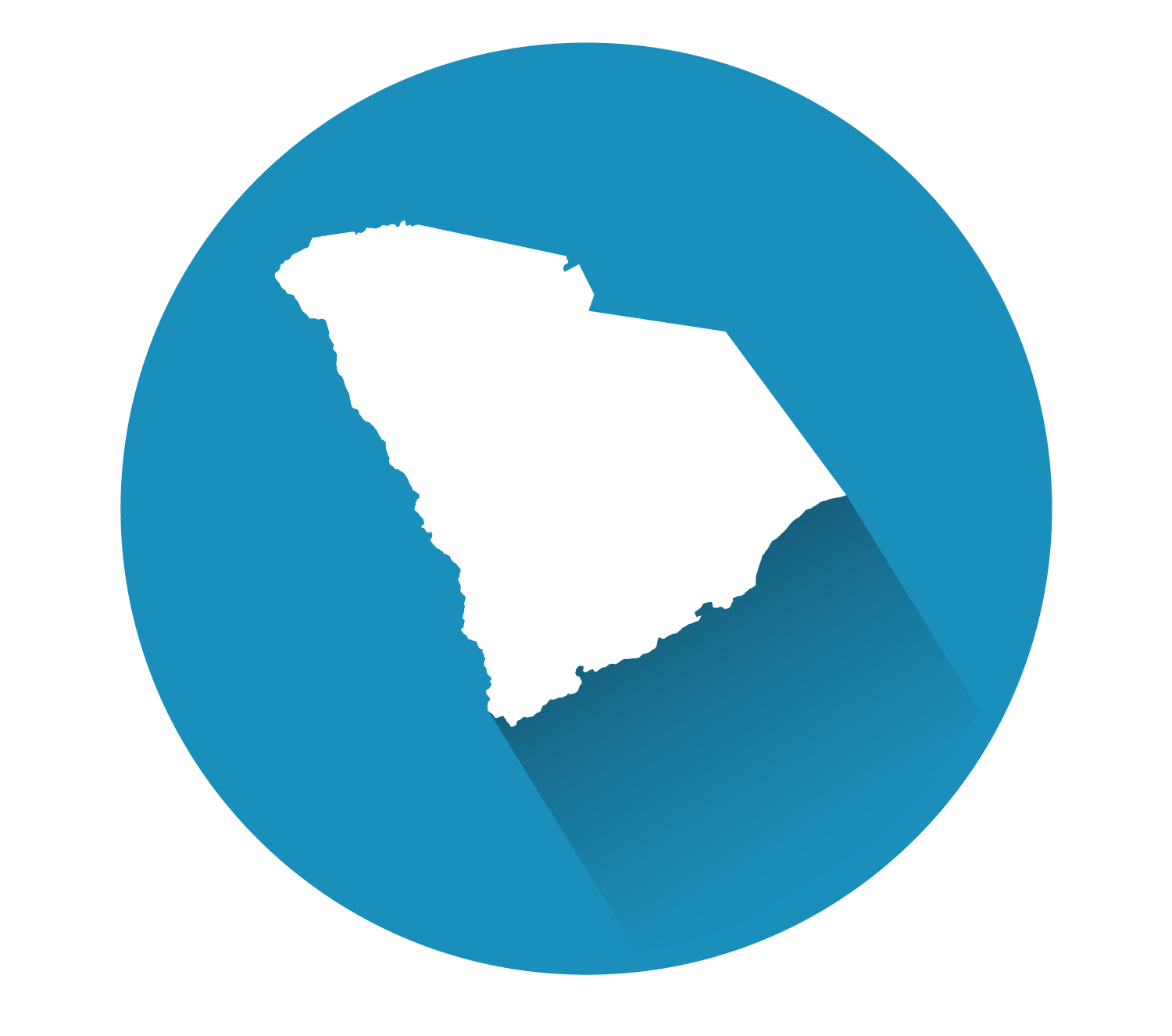 South Carolina installment loans