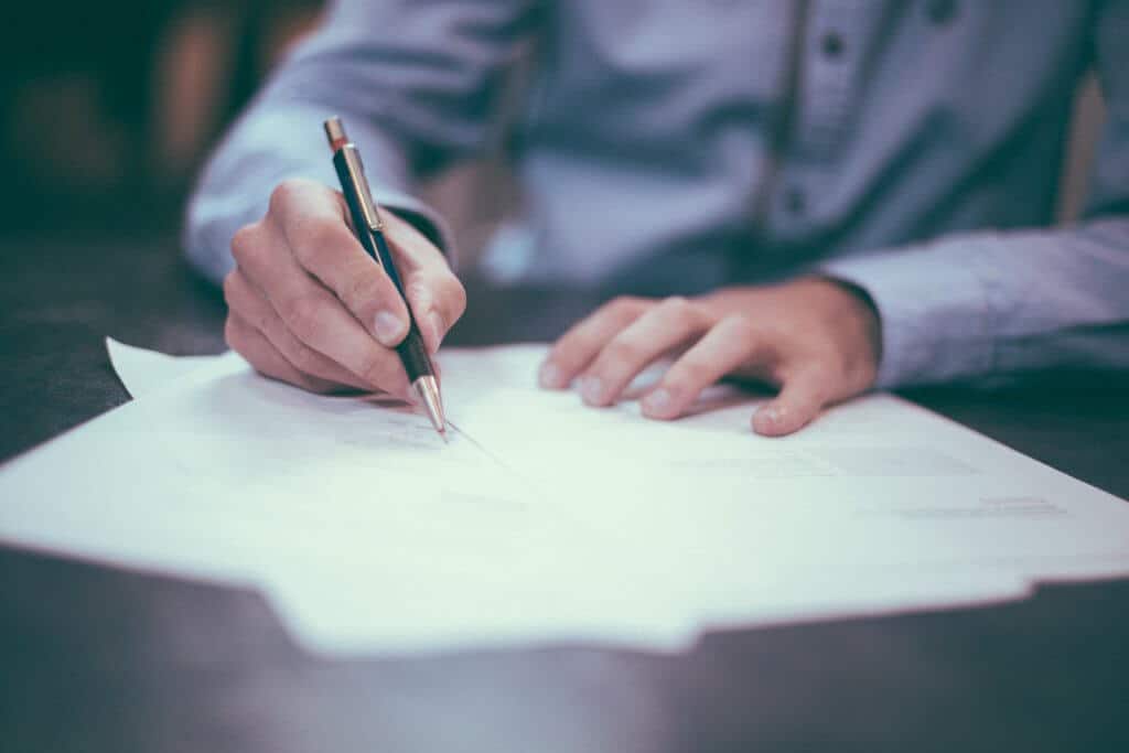 debt consolidation loan