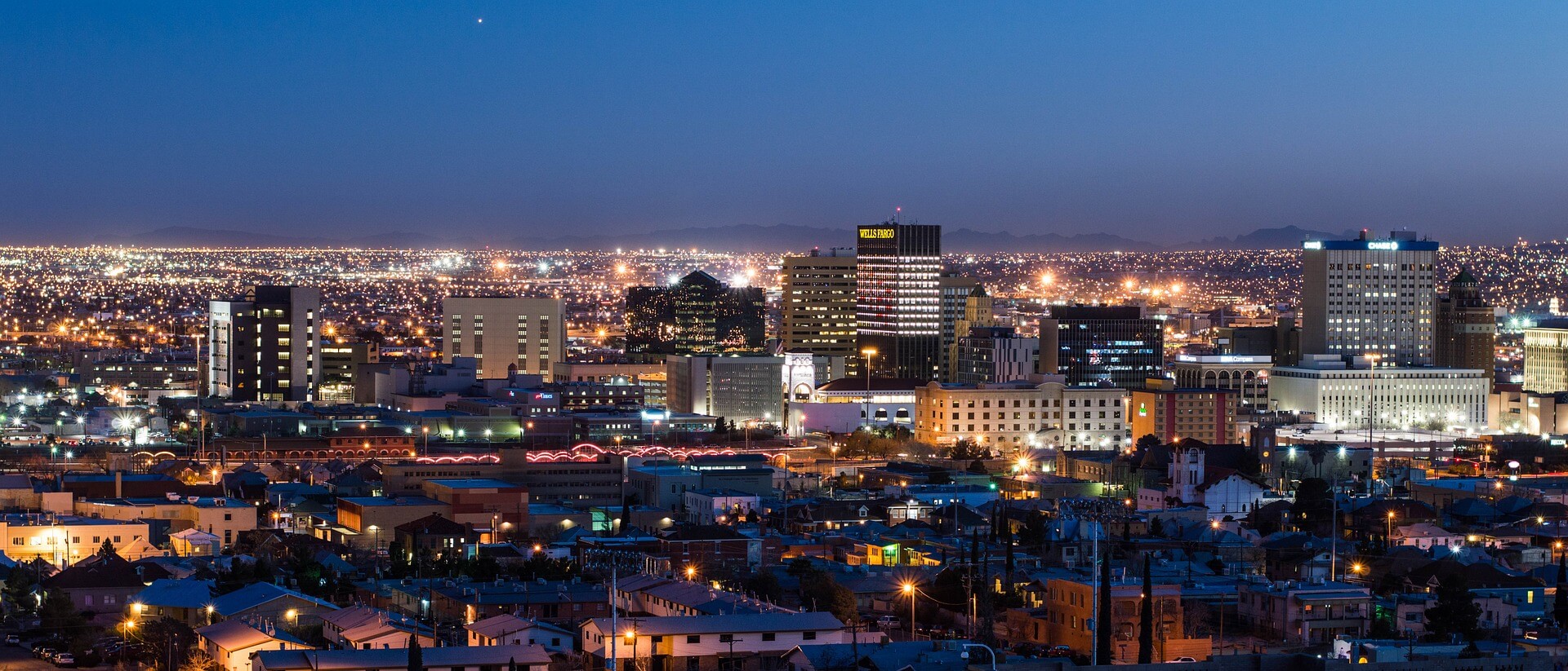 Personal Loans in El Paso, TX | Apply Online with CreditNinja