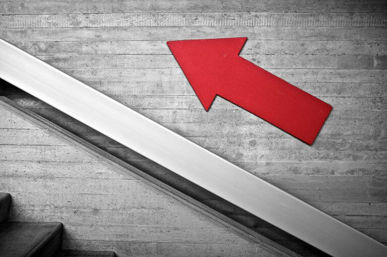 How to improve bad credit