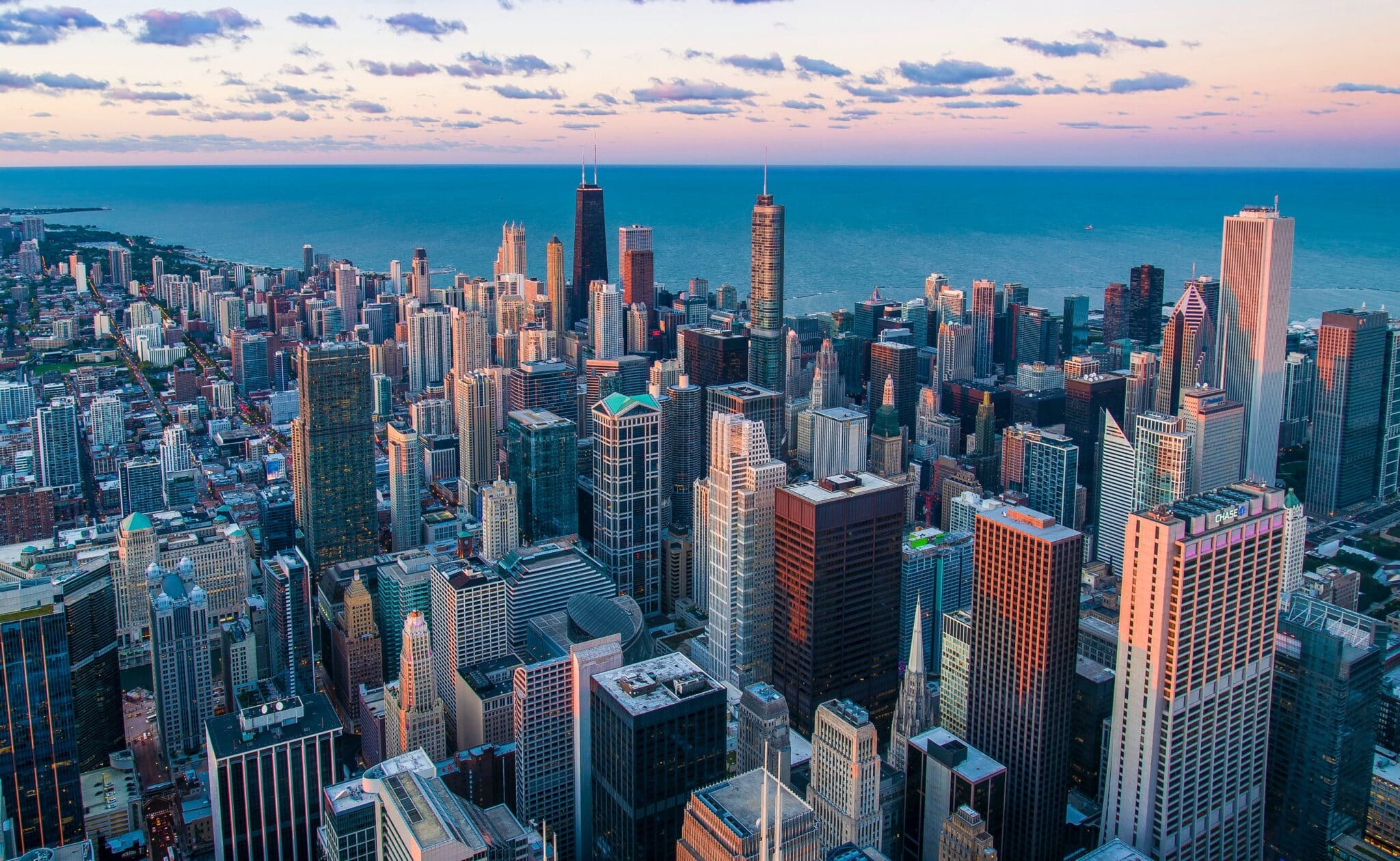 Illinois Personal Loans for Bad Credit - CreditNinja