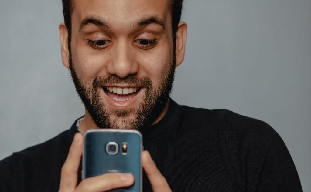 What happens if you have a bad credit score CreditNinja