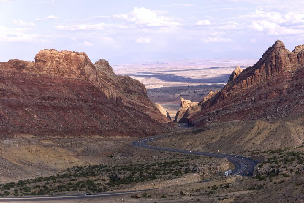 West jordan personal loans
