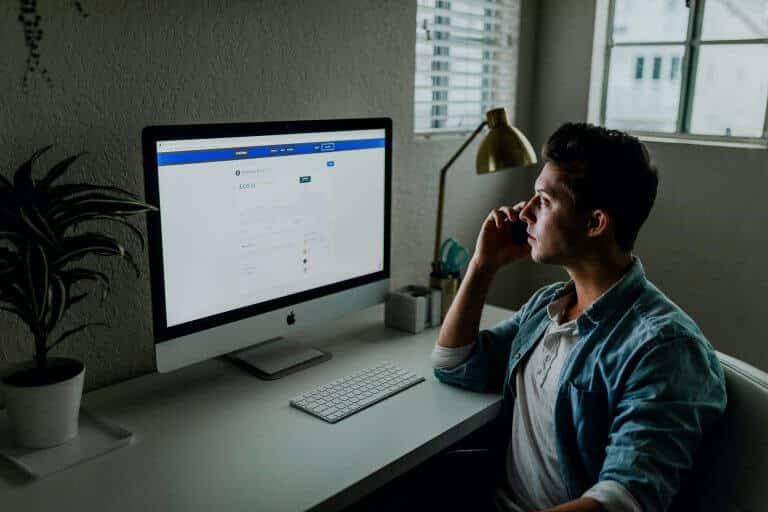 How to get your credit report