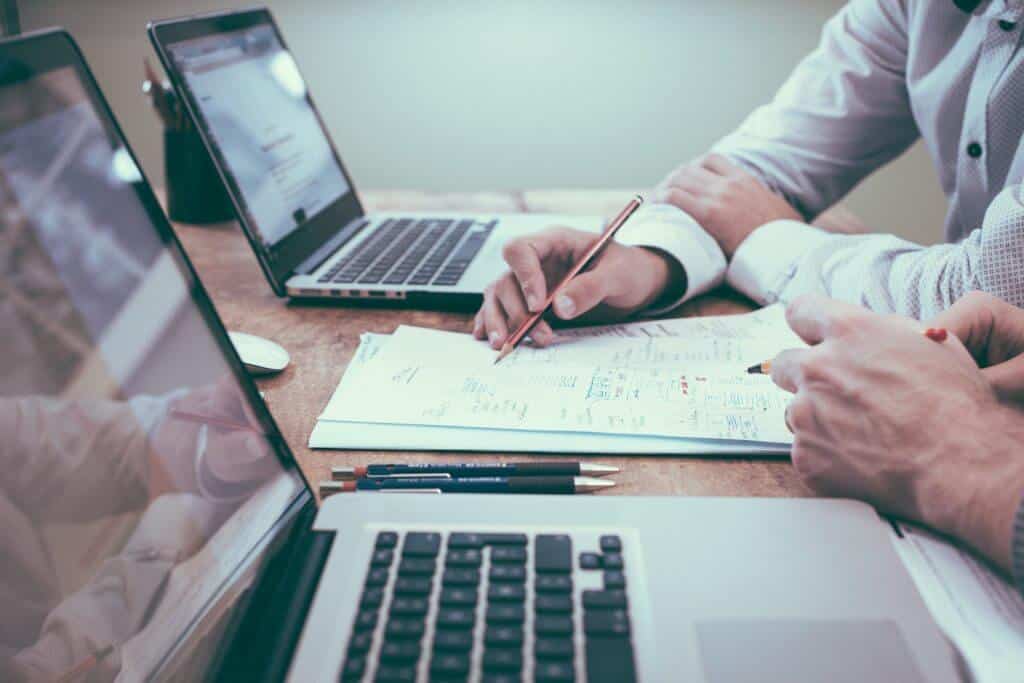 How to determine the monthly payment for an installment loan