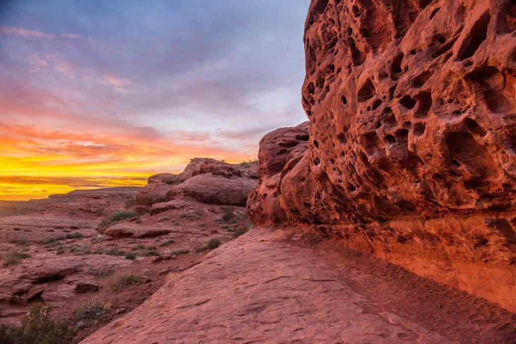 St george personal loans