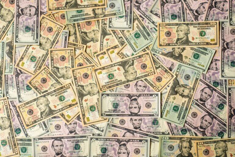 What Is Your Debt-To-Income Ratio and How To Calculate It