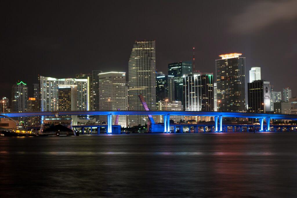 Personal Loans Miami
