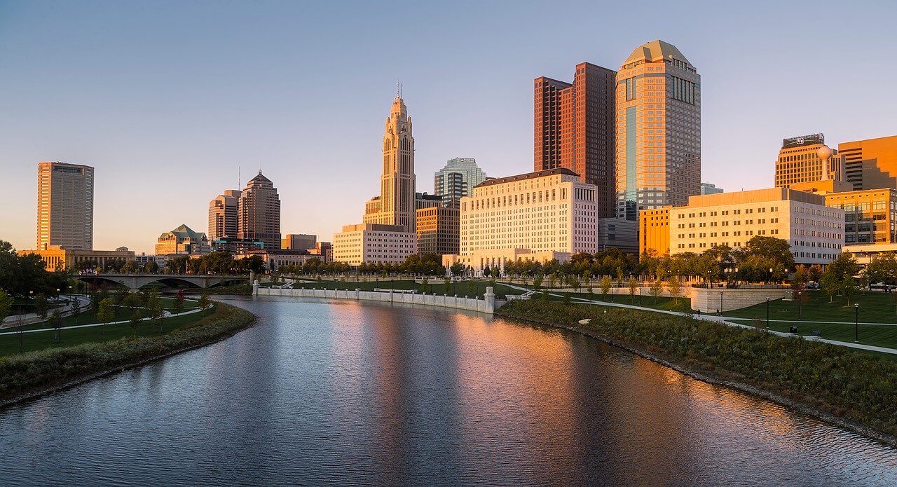 Ohio Personal Loans - Bad Credit & Installment - CreditNinja