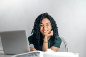best bad credit loans