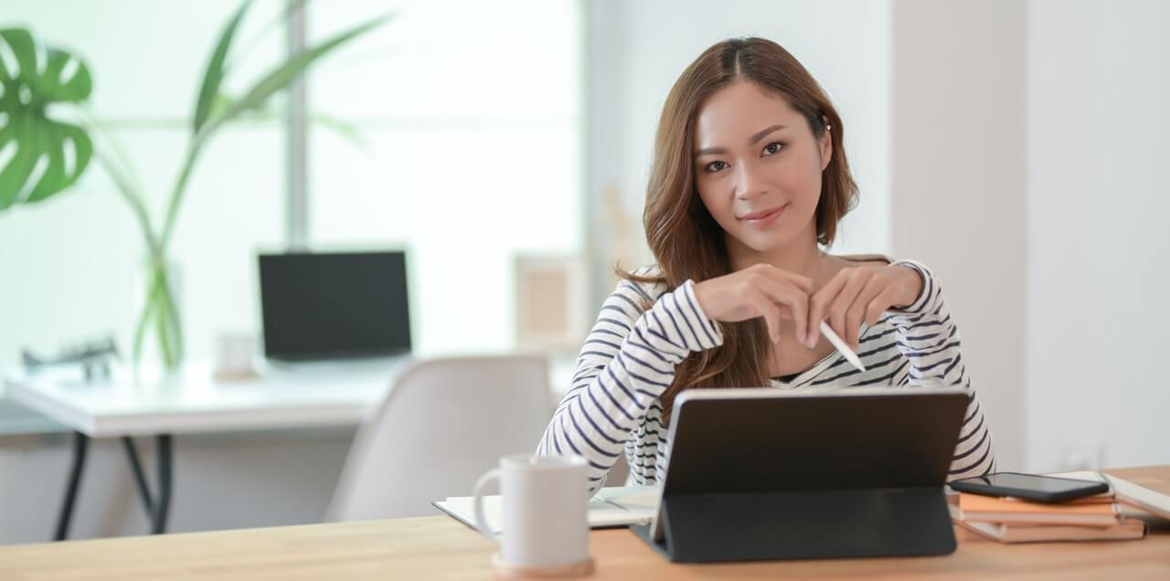 different types of installment loans
