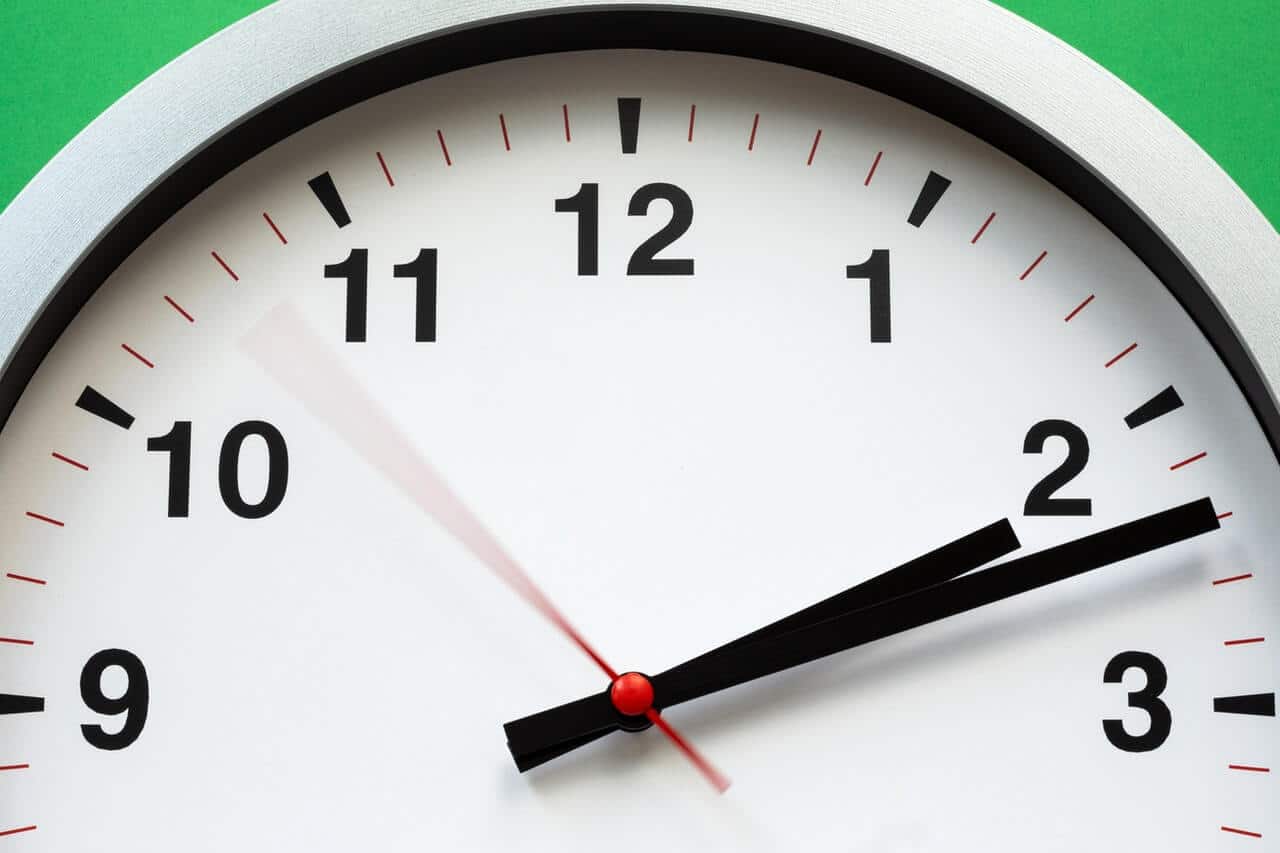 instant bad credit loans 1 hour