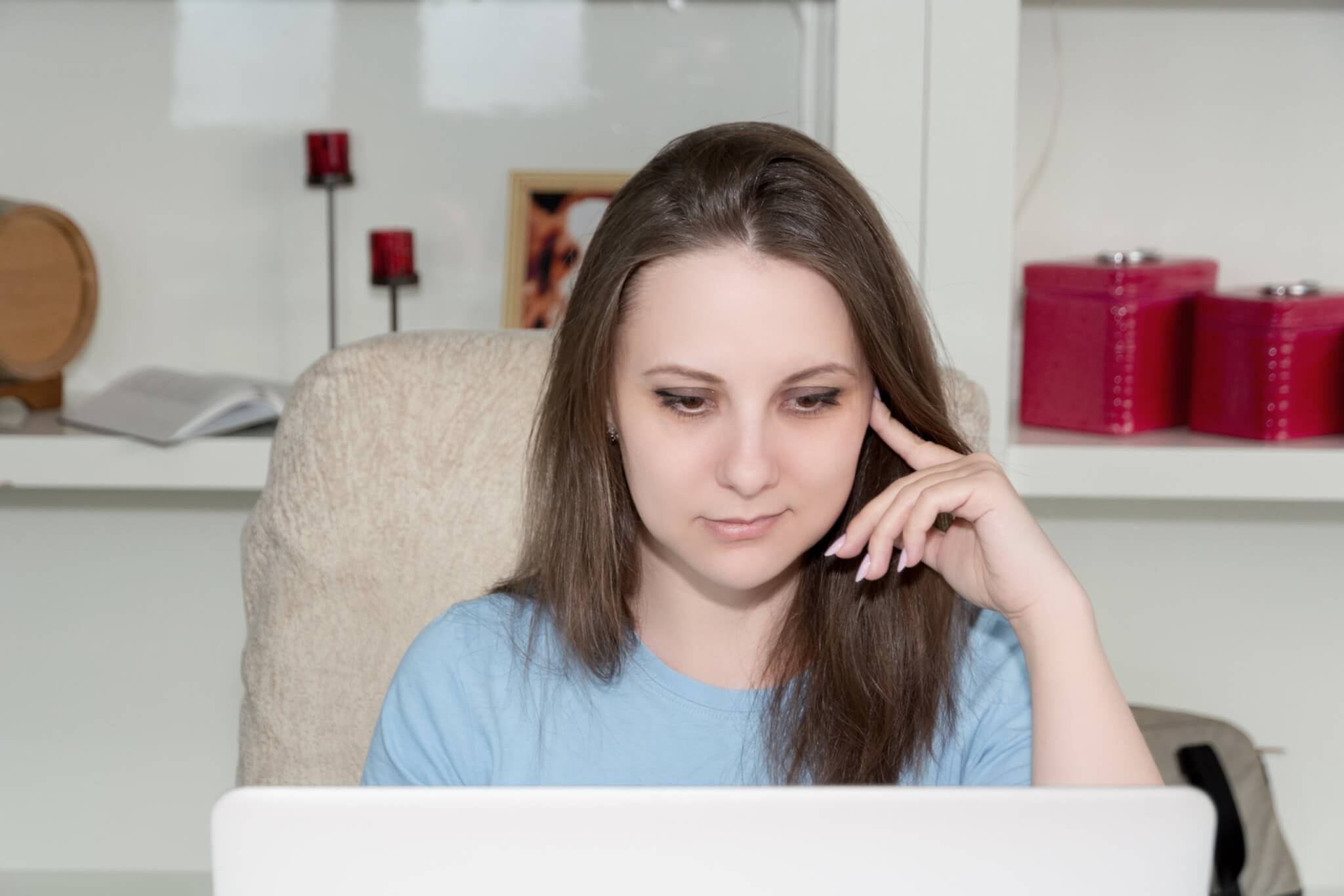 bad credit loan cosigner