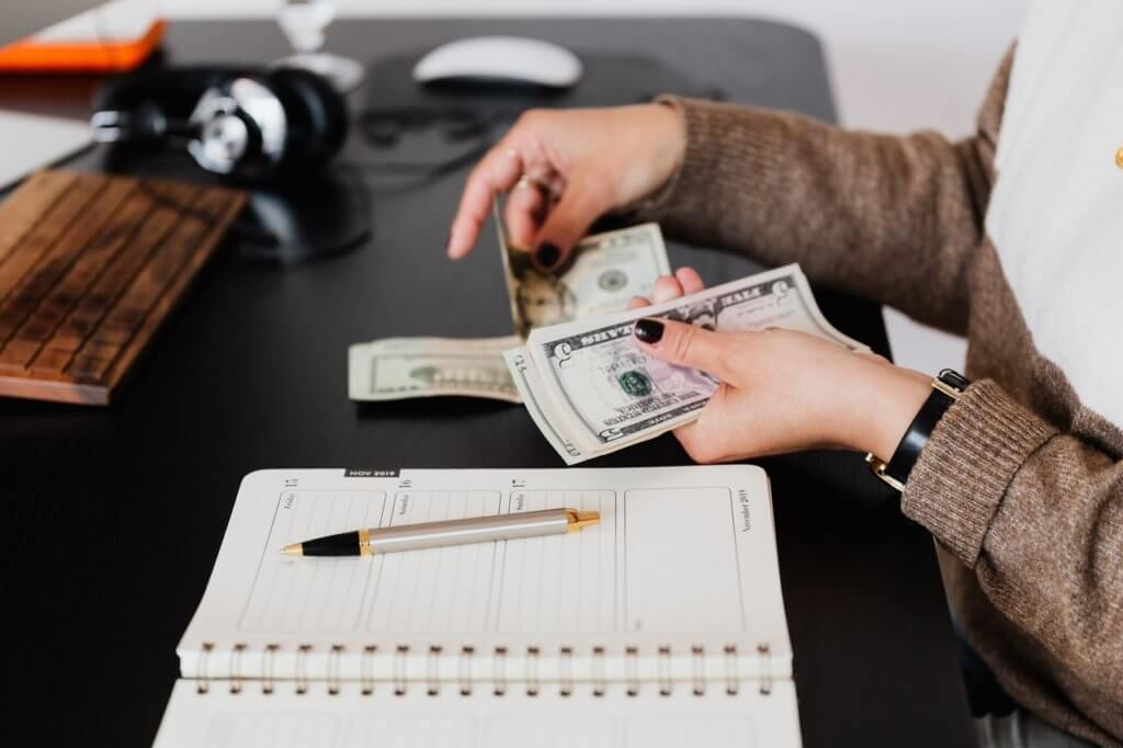 Best online lenders for bad credit