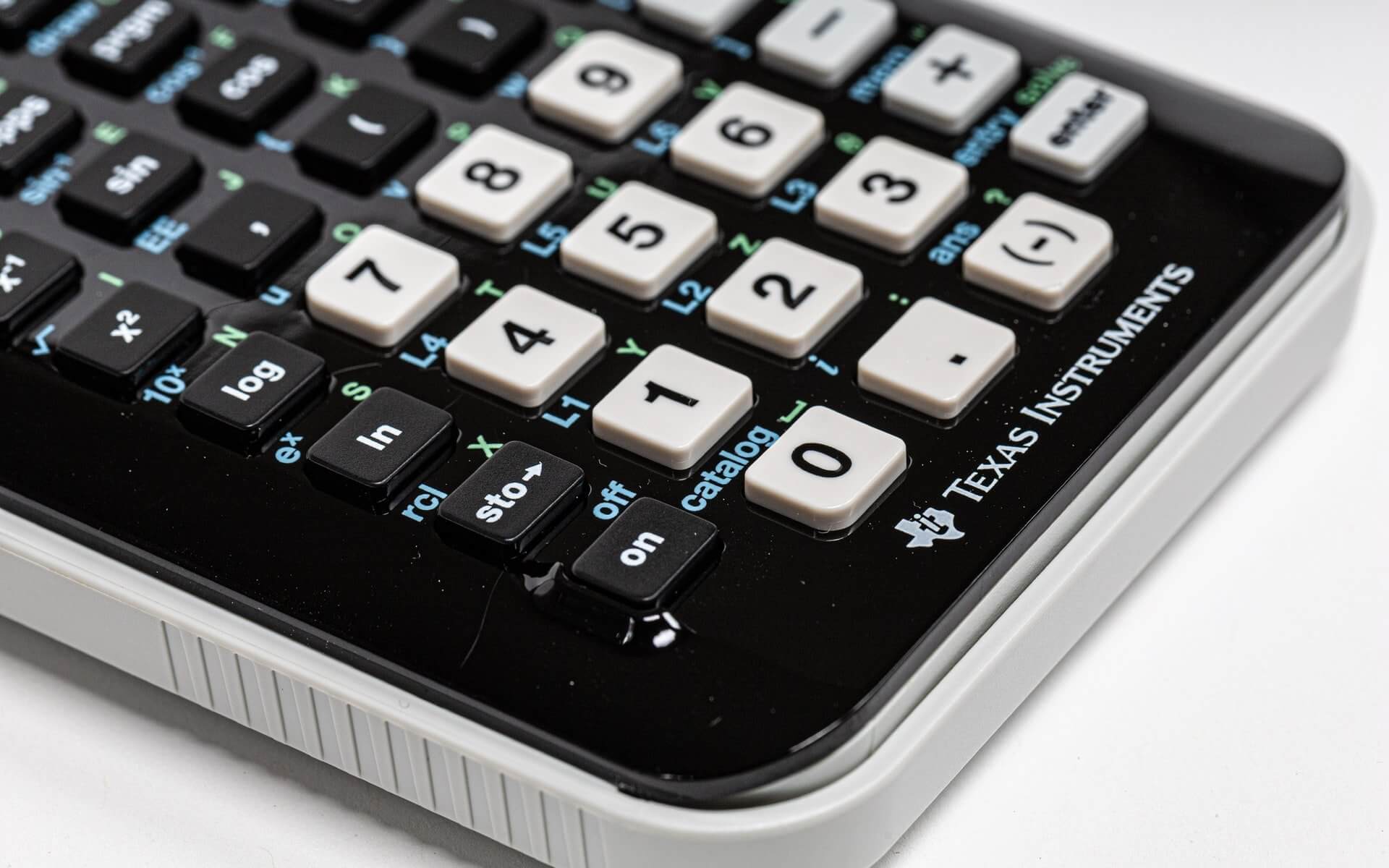Budgeting with irregular income