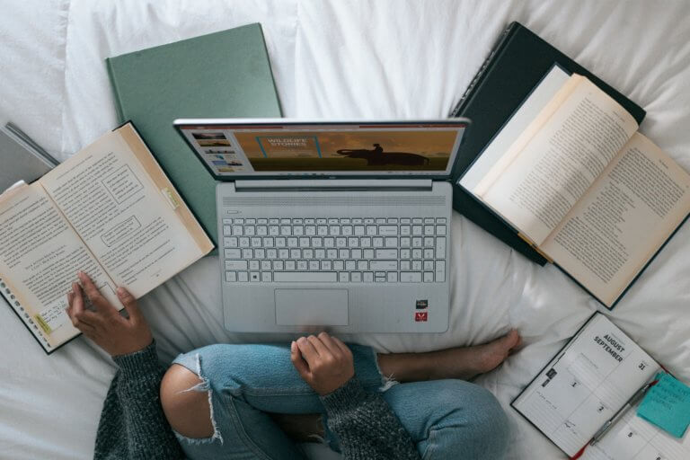Understanding your credit score