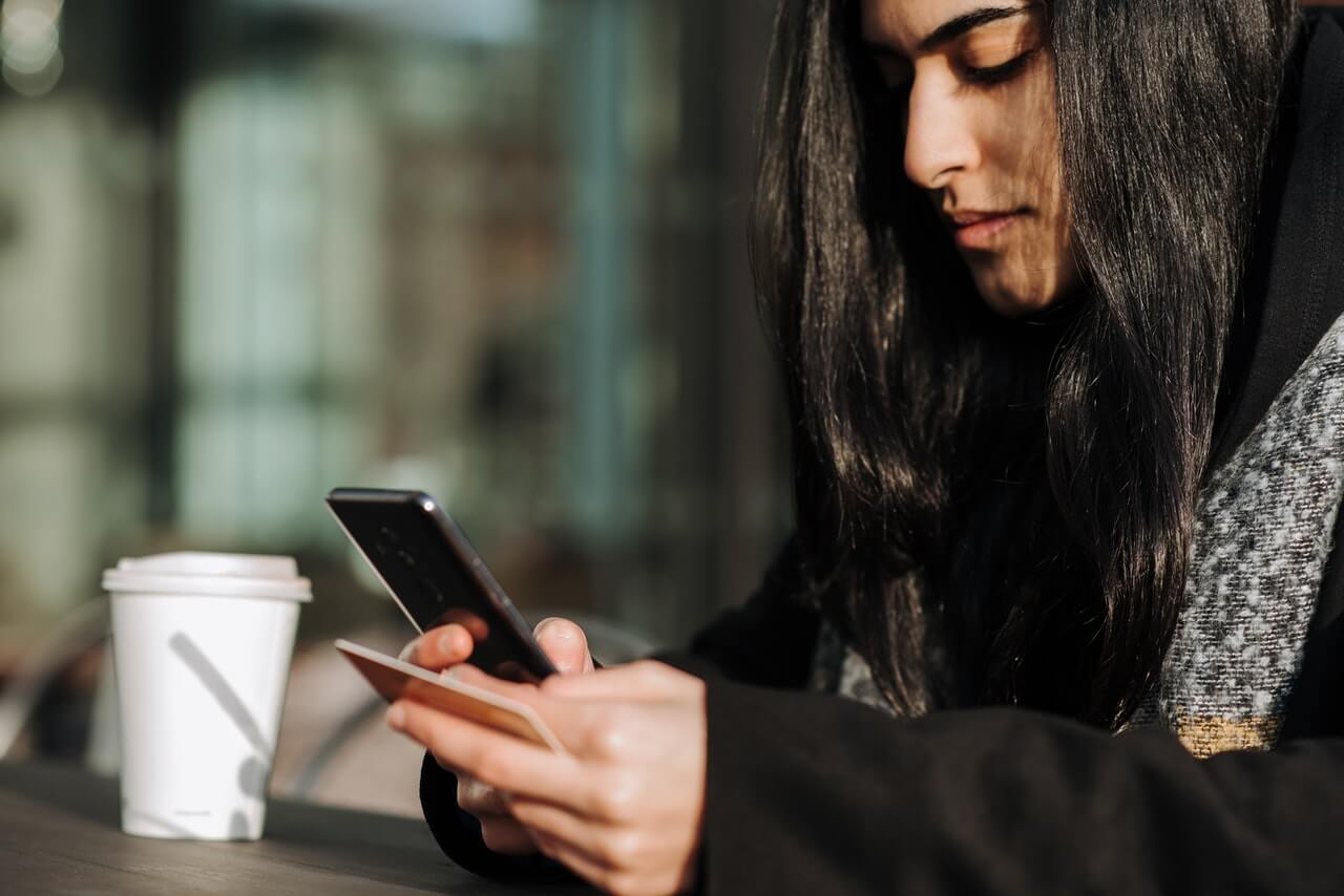What Credit Score Is Needed for a Personal Loan?