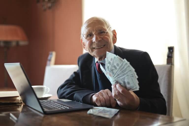 Income Based Loans