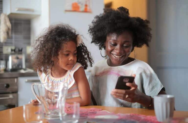 Loans By Phone