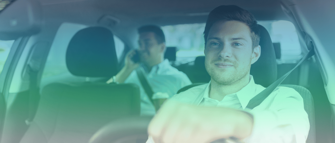 payday loans for self employed