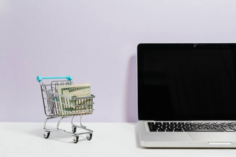 How to Get $100 Right Now, Even if Your Credit Isn’t Perfect