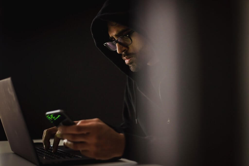 Personal loan frauds and scams what you need to look out for