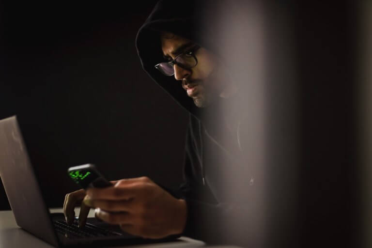 Personal loan frauds and scams what you need to look out for