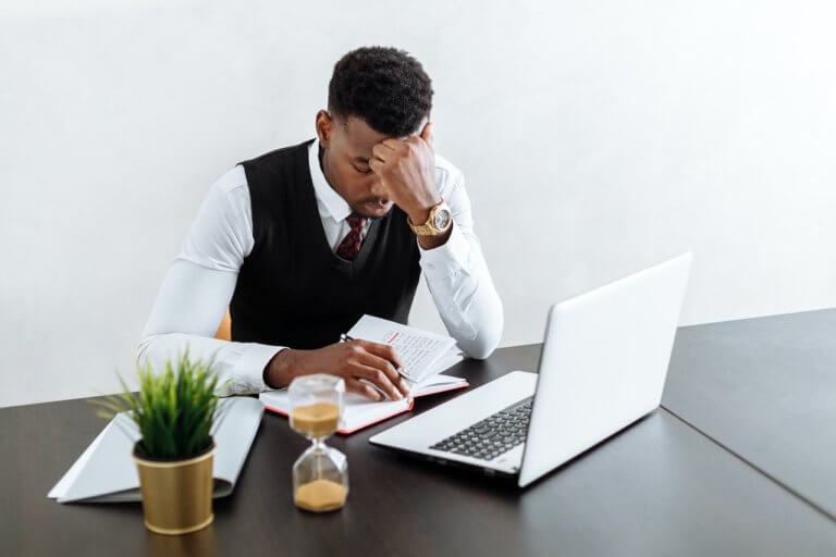 How Many Loans Can You Have At Once?