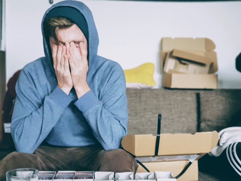 I desperately need a loan for bad credit