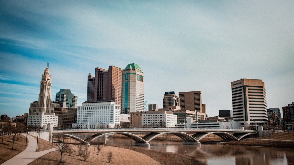Personal Loans Columbus