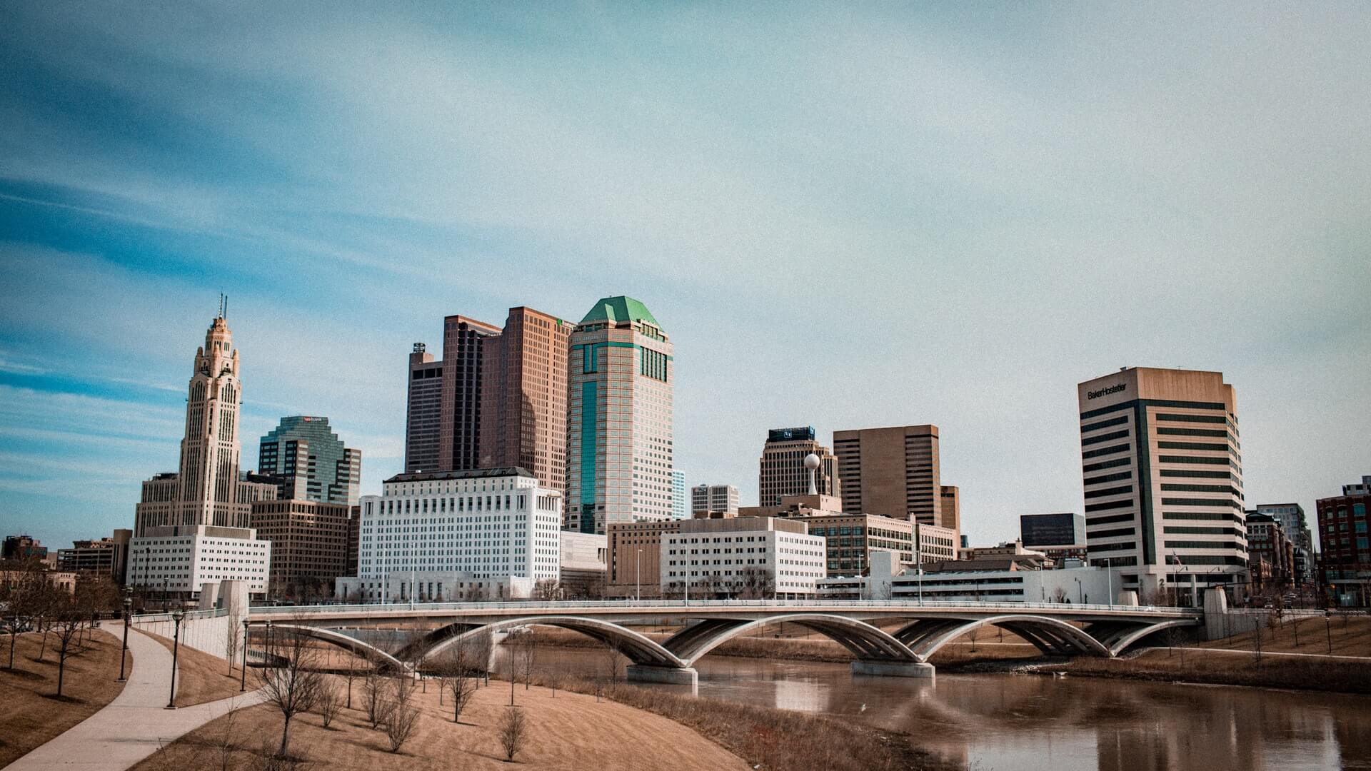 Personal loans Columbus, OH CreditNinja