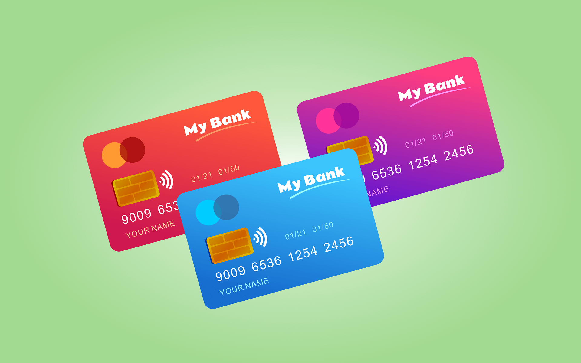 How To Manage a Credit Card Wisely
