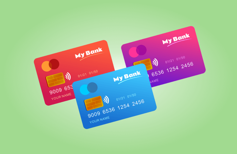 How to manage a credit card wisely