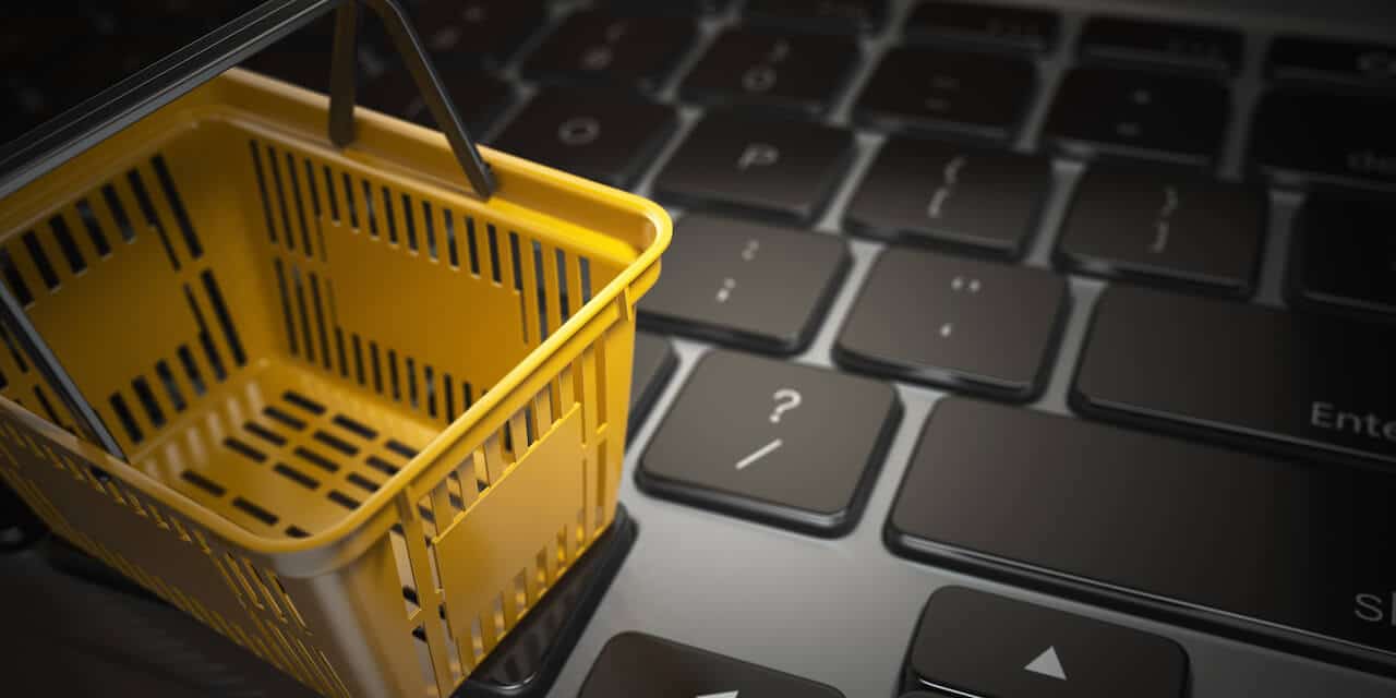 how to order online without a credit card