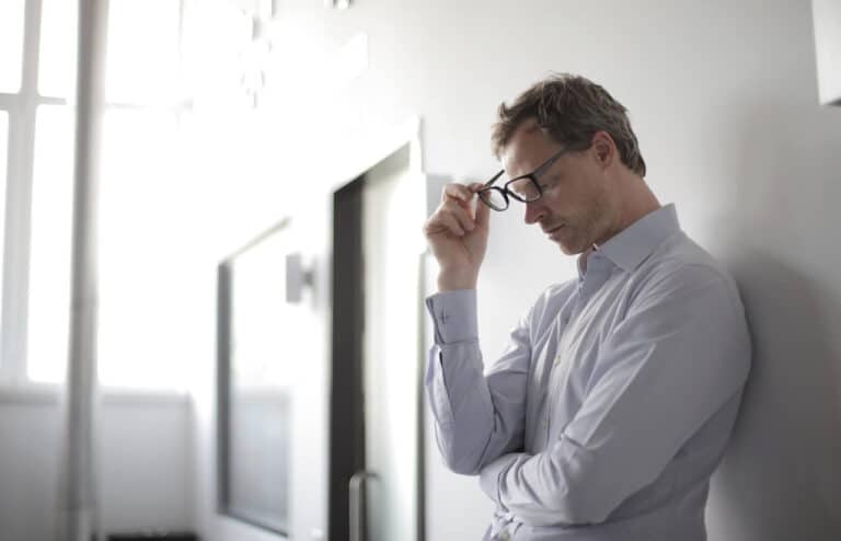 Emergency loans with no job