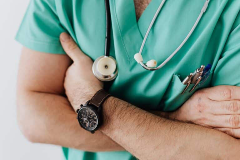 What Happens if You Don’t Pay Medical Bills?