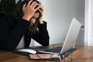How to Correct Credit Reports